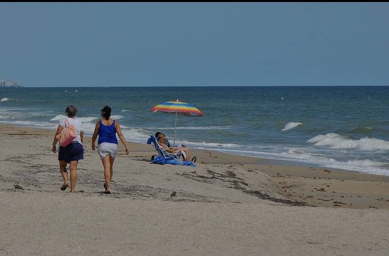 Jensen Beach