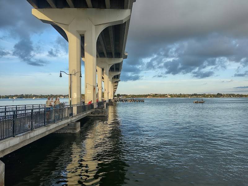 Jensen Beach