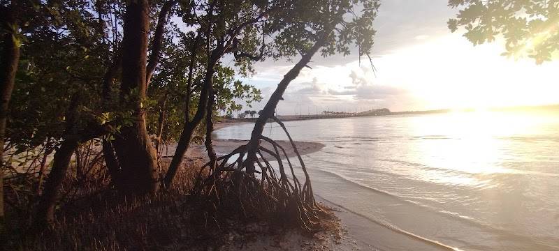 Jensen Beach