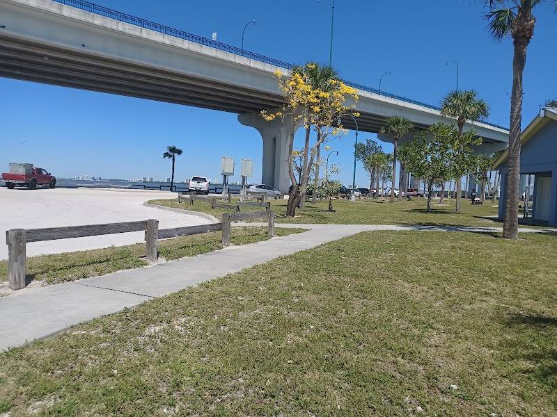 Jensen Beach