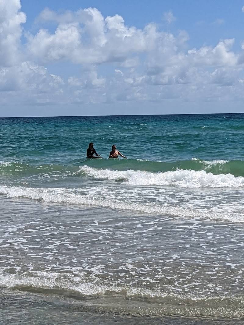 Jensen Beach