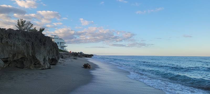 Jensen Beach