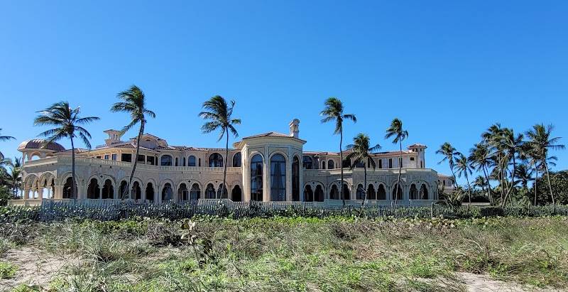 Jensen Beach