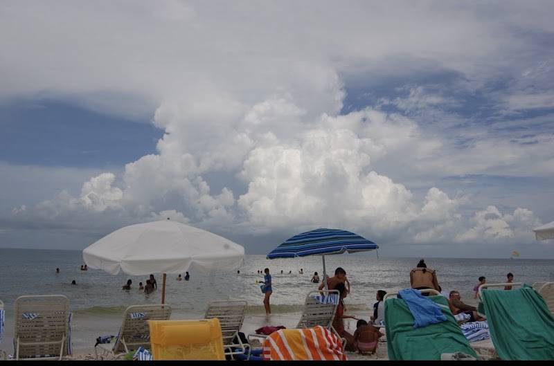 Jensen Beach