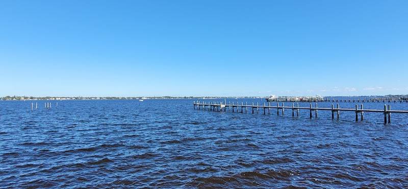 Jensen Beach