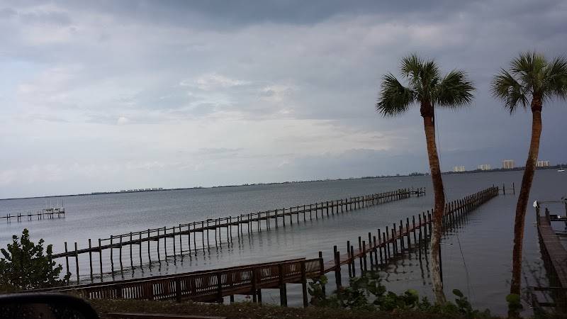 Jensen Beach