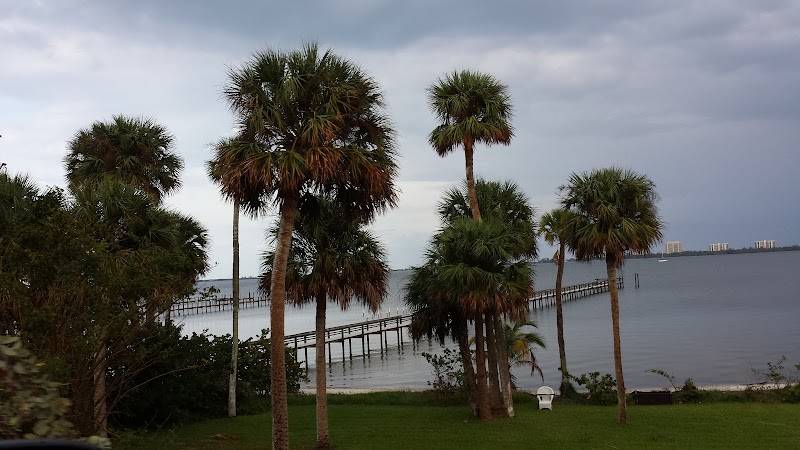 Jensen Beach