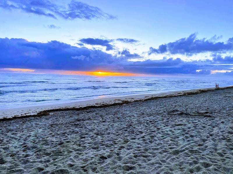 Jensen Beach