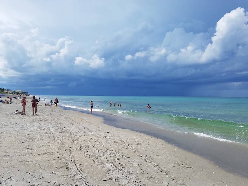 Jensen Beach